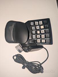 Razer Tartarus V2 