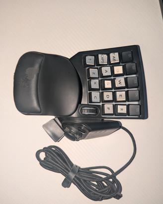 Razer Tartarus V2 