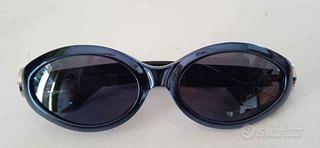 Occhiali da sole vintage Gianfranco Ferrè