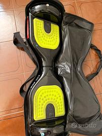 Hoverboard