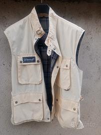 belstaff 