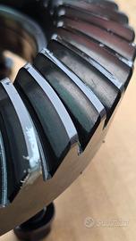 Coppia conica  4.3 cassa differenziale Mazda MX-5