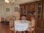 Immagine 2