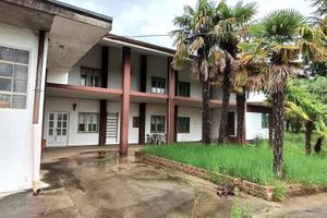 Bicamere duplex 125mq da ristrutturare