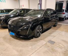 PEUGEOT 308 3ª serie - 2023