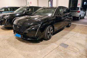 PEUGEOT 308 3ª serie - 2023