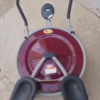 AB CIRCLE PRO