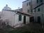 Immagine 7