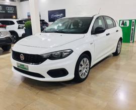 FIAT Tipo 1.3 MJT 95CV 5p.