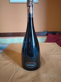 vino da collezione