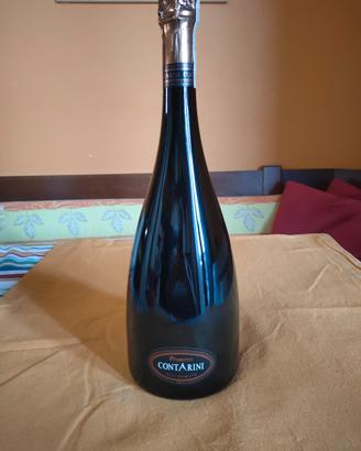 vino da collezione