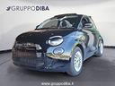 fiat-500-bev-cabrio-my24-nuova-cabrio-my23-la-