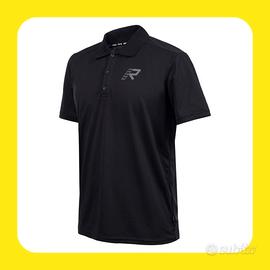 POLO UOMO RUKKA R-TEAMPOLO