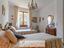 Immagine 29