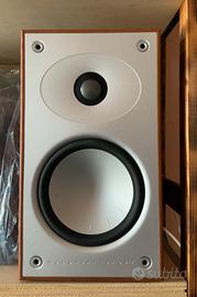 Impianto completo hi-Fi TECHNICS