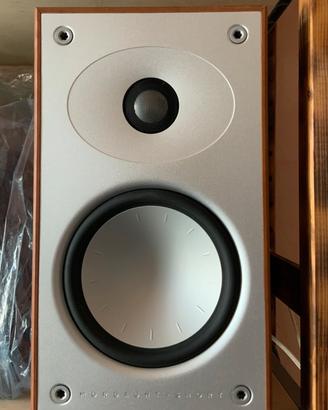 Impianto completo hi-Fi TECHNICS