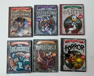 Disney - Le più belle storie 2013