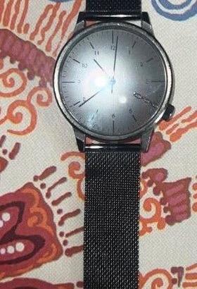 Orologio da Polso Uomo Komono Winston
