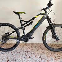 E-bike Emtb Enduro Trail 2022 L 27.5 160mm