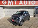 smart-fortwo-0-9-90cv-pack-brabus-passion-panora