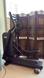 TECHNOGYM ELLIPTICAL/ELLITTICA come nuova