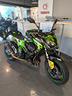 kawasaki-z-800-2016-sc-project