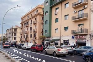 CAMERA SINGOLA studentessa/impiegata