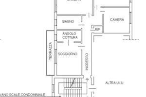 Appartamento a Carpenedo DISPONIBILITÀ IMMEDIATA