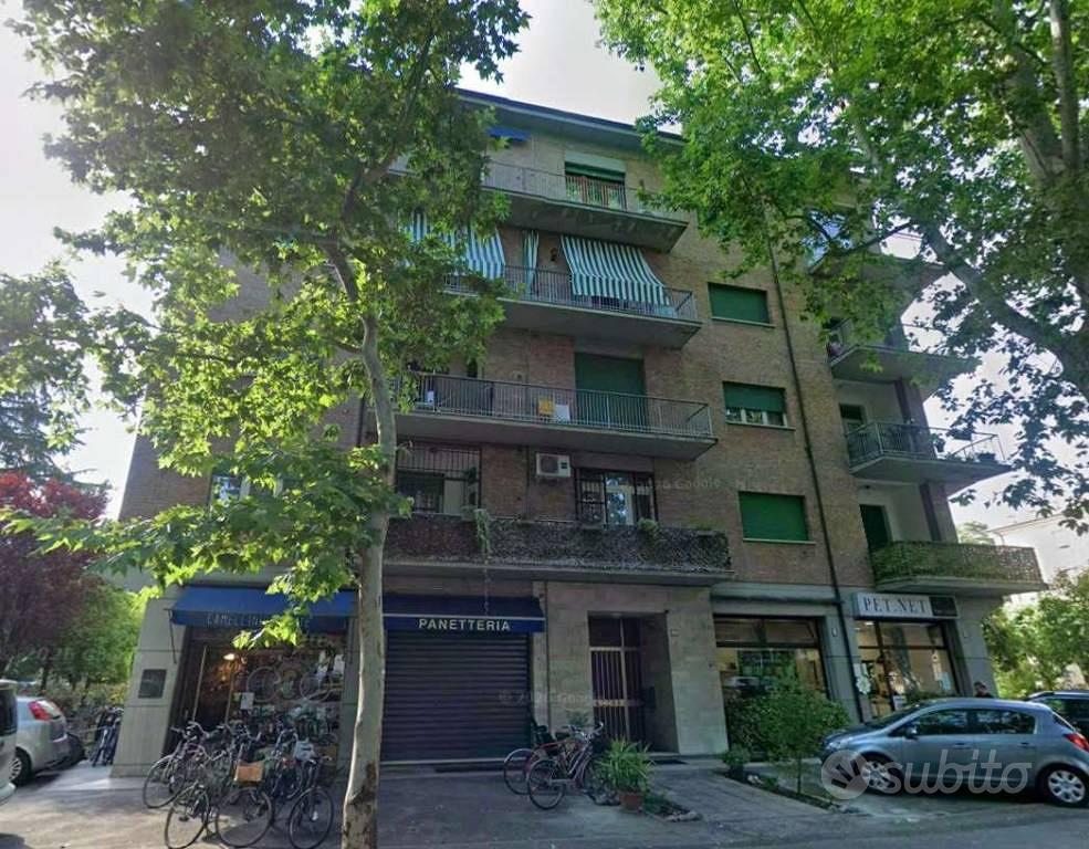 Appartamento – Reggio Emilia, San Pellegrino - Vista 4