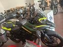 benelli-trk-702-x