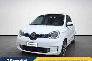 Renault Twingo Intens 22kWh