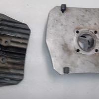 fantic 50