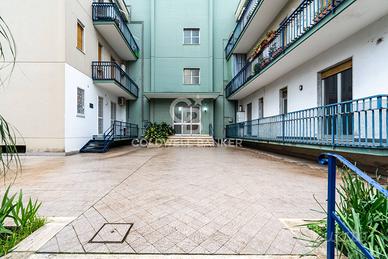 Appartamento - Acireale