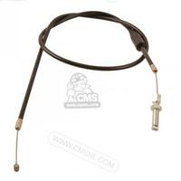 Cavo gas Kawasaki KL600 540121205