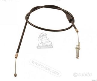 Cavo gas Kawasaki KL600 540121205