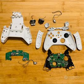 Ricambi Originali Controller Xbox Series s/x