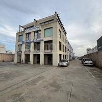 Locale commerciale - Cagliari