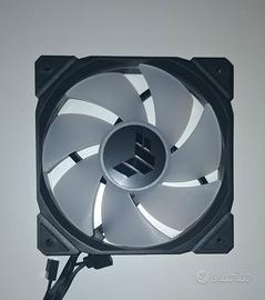 Asus Tuf Gaming Fan 120mm
