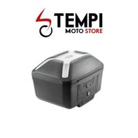 Bauletto TOURING