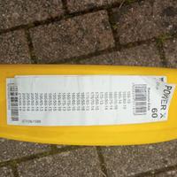 catene nuove ancora in scatola