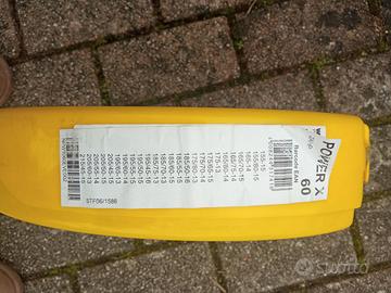 catene nuove ancora in scatola