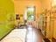 Immagine 11
