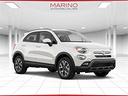fiat-500x-500x-1-3-multijet-95-cv-club