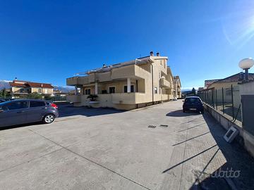 Attico/Mansarda Sora [2025/063ARG]