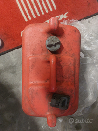 Serbatoio per fuoribordo da 15 litri