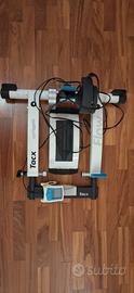 rullo Tacx Flow