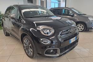 Fiat 500X 1.3 MultiJet 95 CV Sport