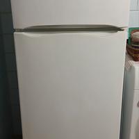 frigo