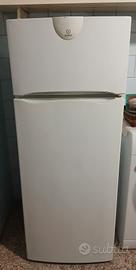 frigo