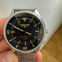 Orologio Vertigo Driver Three